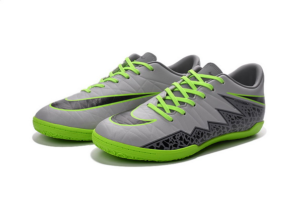 Nike Hypervenom Phelon II IC Men Shoes--004